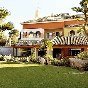 Apartment Soho Boutique Vistahermosa, El Puerto de Santa María