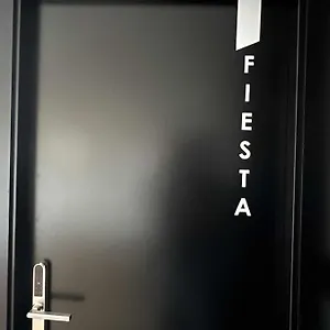 fiesta-modern-luxury.1costadelsol.com/