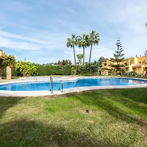 apt-dplex-los-cartujanos-i.1costadelsol.com/