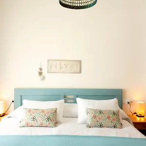 La Bodega Del Mar - Luminoso Y Centrico Apto Con Piscina En Verano Y Parking Apartamento