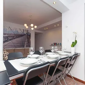 oiartzun-apartment-near-zurriola-beach-with-parking.sansebastianhotels.net/